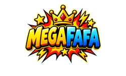 cara buat slot online